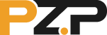 شركة يونغ كانغ توب لصناعة وتجارة السيارات المحدودة